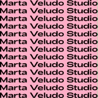 Marta Veludo Studio logo - Similar company to Web-Studio.Md