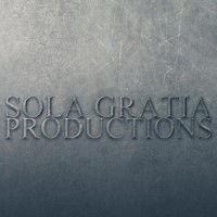 Sola Gratia Productions