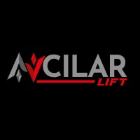 Avcılar Lift Makina Sanayi logo - Similar company to Sancaklı Fire Vehicles And Special Vehicles