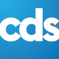 CDS Media Solutions logo - Similar company to Cds Media