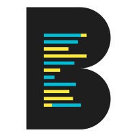Boilerplate Technologies Pvt Ltd logo - Similar company to Appnings Software Solutions Pvt Ltd