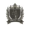 Centro Acadêmico da Escola Paulista de Direito (CAEPD) logo - Similar company to Centro Acadêmico Xi De Agosto