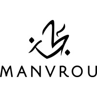 Manvrou Collective