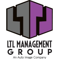 LTL Management Group - an Auto Image Company logo - Similar company to La Capirucha