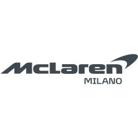 McLarenMilano logo - Similar company to Shopetic