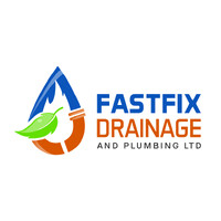 Fastfix Drainage And Plumbing Ltd logo - Similar company to Cosmos Instruments Sdn. Bhd