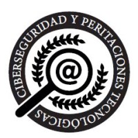 Ciberseguridad y Peritaciones Tecnológicas logo - Similar company to Gaptain: Educaciòn Digital