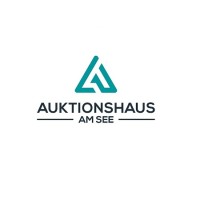 Auktionshaus am See logo - Related company intelligence peer for Boros Collection