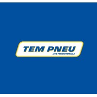 Tem Pneu Distribuidora logo - Similar company to Daba Pneu
