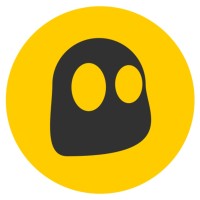 GhostVPS logo - Similar company to Acsetra