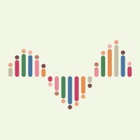 Office of the Victims' Commissioner QLD logo - Similar company to Dvconnect