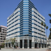 Glendale Eye Medical Group