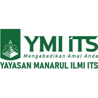 Yayasan Manarul Ilmi ITS logo - Similar company to Ika Its