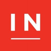 Lean In Together Minneapolis-St. Paul logo - Similar company to Spot Migration