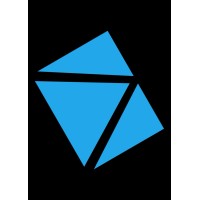 Educaa logo - Similar company to Skyteams