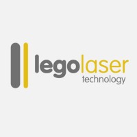 Legolaser Maroc logo - Similar company to Legolaser Group