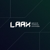 LAAX logo - Similar company to Guidle Ag