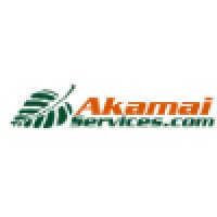 Akamai Employment Services