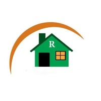 Roshan Group logo - Similar company to Mysteel