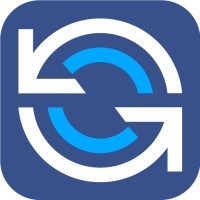 Gondola AI logo - Similar company to Naro