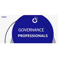 Minnikin Governance logo - Similar company to Licensed Professional Planners Association Of Nova Scotia (Lppans)