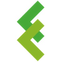 Eastline Express logo - Similar company to Eastline General Services Group