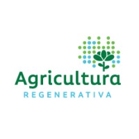 Agricultura Regenerativa logo - Similar company to Agricultura Protegida Y Desarrollo Empresarial A.C.