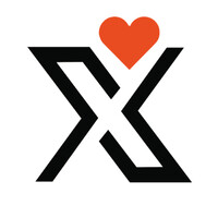 Axiom Rehab logo - email format related to Alpha Physical Therapy