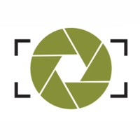 PT Productions logo - Similar company to Bike Hub