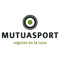 MUTUASPORT logo - Similar company to Masercisa Sau