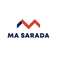 Ma Sarada Constructions logo - Similar company to Wam Spaces