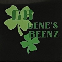 Gene's Beenz