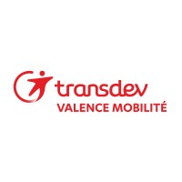 Transdev Valence Mobilité logo - Similar company to Valence Romans Mobilités