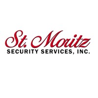 St. Moritz Security Services, Inc. logo - Similar company to Rolland Solutions