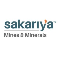 Sakariya Mines & Minerals logo - Similar company to Orecorp Limited