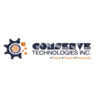 Comserve Technologies Inc logo - Similar company to Komedia Ng Impression