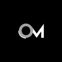 OM Design Team logo - Similar company to Dotlinearc Interiors