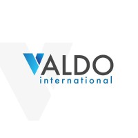 Valdo International Microfinanzas