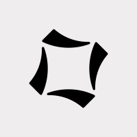 Traeso logo - Similar company to Traesure