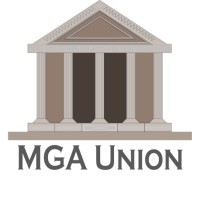 MGA Union Limited logo - Similar company to Xs Assure Limited