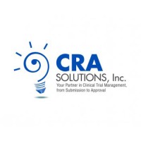CRA Solutions, Inc. logo - Similar company to Cra Solutions