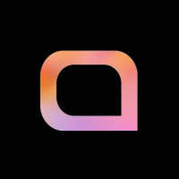 Asent logo - Similar company to Jupiter Labs