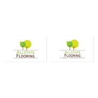 Allstate Flooring logo - Similar company to Allstate Flooring Inc.