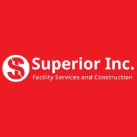 Superior Inc.