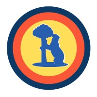 OUR MADRID TOURS logo - Similar company to Singular Madrid Tours