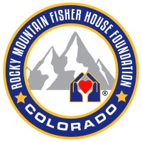 Rocky Mountain Fisher House Foundation logo - Similar company to Fisher House Michigan