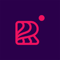 Red Motion logo - Similar company to Nofilter