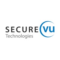 Secure VU Technologies
