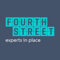 Fourth Street