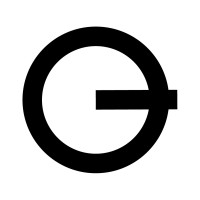 Ebeam Foils logo - Similar company to Ebeam Technologies
